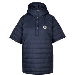FJÄLLRÄVEN S/F THERMO ANORAK Unisex - Fahrradjacke