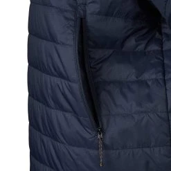 FJÄLLRÄVEN S/F THERMO ANORAK Unisex - Fahrradjacke 15 FJÄLLRÄVEN S/F THERMO ANORAK Unisex - Fahrradjacke -Fahrradausrüstung Shop 5637922905 m sf thermo anorak fjaellraeven 24 1