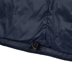 FJÄLLRÄVEN S/F THERMO ANORAK Unisex - Fahrradjacke 16 FJÄLLRÄVEN S/F THERMO ANORAK Unisex - Fahrradjacke -Fahrradausrüstung Shop 5637922905 n sf thermo anorak fjaellraeven 24 1