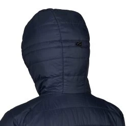 FJÄLLRÄVEN S/F THERMO ANORAK Unisex - Fahrradjacke 17 FJÄLLRÄVEN S/F THERMO ANORAK Unisex - Fahrradjacke -Fahrradausrüstung Shop 5637922905 o sf thermo anorak fjaellraeven 24 1