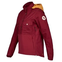 FJÄLLRÄVEN S/F RÄVEN ANORAK W Damen - Fahrradjacke 17 FJÄLLRÄVEN S/F RÄVEN ANORAK W Damen - Fahrradjacke -Fahrradausrüstung Shop 5637922950 e sf raeven anorak w fjaellraeven 24 1