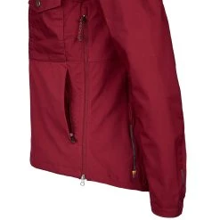 FJÄLLRÄVEN S/F RÄVEN ANORAK W Damen - Fahrradjacke 18 FJÄLLRÄVEN S/F RÄVEN ANORAK W Damen - Fahrradjacke -Fahrradausrüstung Shop 5637922950 f sf raeven anorak w fjaellraeven 24 1