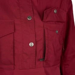 FJÄLLRÄVEN S/F RÄVEN ANORAK W Damen - Fahrradjacke 19 FJÄLLRÄVEN S/F RÄVEN ANORAK W Damen - Fahrradjacke -Fahrradausrüstung Shop 5637922950 g sf raeven anorak w fjaellraeven 24 1