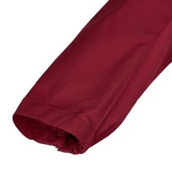 FJÄLLRÄVEN S/F RÄVEN ANORAK W Damen - Fahrradjacke 20 FJÄLLRÄVEN S/F RÄVEN ANORAK W Damen - Fahrradjacke -Fahrradausrüstung Shop 5637922950 h sf raeven anorak w fjaellraeven 24 1