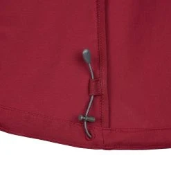 FJÄLLRÄVEN S/F RÄVEN ANORAK W Damen - Fahrradjacke 21 FJÄLLRÄVEN S/F RÄVEN ANORAK W Damen - Fahrradjacke -Fahrradausrüstung Shop 5637922950 i sf raeven anorak w fjaellraeven 24 1