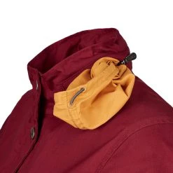 FJÄLLRÄVEN S/F RÄVEN ANORAK W Damen - Fahrradjacke 22 FJÄLLRÄVEN S/F RÄVEN ANORAK W Damen - Fahrradjacke -Fahrradausrüstung Shop 5637922950 j sf raeven anorak w fjaellraeven 24 1