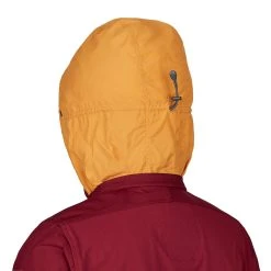 FJÄLLRÄVEN S/F RÄVEN ANORAK W Damen - Fahrradjacke 23 FJÄLLRÄVEN S/F RÄVEN ANORAK W Damen - Fahrradjacke -Fahrradausrüstung Shop 5637922950 k sf raeven anorak w fjaellraeven 24 1