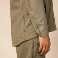 FJÄLLRÄVEN S/F RÄVEN ANORAK W Damen - Fahrradjacke 26 FJÄLLRÄVEN S/F RÄVEN ANORAK W Damen - Fahrradjacke -Fahrradausrüstung Shop 5637922955 e sf raeven anorak w fjaellraeven 24 2