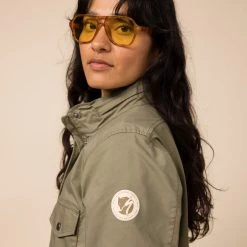 FJÄLLRÄVEN S/F RÄVEN ANORAK W Damen - Fahrradjacke 37 FJÄLLRÄVEN S/F RÄVEN ANORAK W Damen - Fahrradjacke -Fahrradausrüstung Shop 5637922955 h sf raeven anorak w fjaellraeven 24