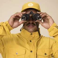 FJÄLLRÄVEN S/F CAP Unisex - Mütze -Fahrradausrüstung Shop 5637922971 e sf cap fjaellraeven 24 1