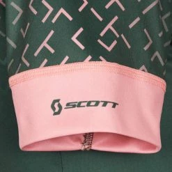 Scott SCO SHIRT W' S ENDURANCE 20 SS Damen - Fahrradtrikot 6 Scott SCO SHIRT W' S ENDURANCE 20 SS Damen - Fahrradtrikot -Fahrradausrüstung Shop 5637923687 c sco shirt w s endurance 20 ss scott 24