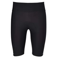 Scott SCO SHORTS M' S ENDURANCE +++ Herren - Radlerhose