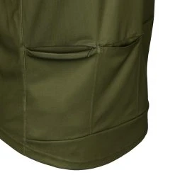 Endura HUMMVEE RAY S/S JERSEY Herren - Fahrradtrikot 8 Endura HUMMVEE RAY S/S JERSEY Herren - Fahrradtrikot -Fahrradausrüstung Shop 5637923867 d hummvee ray ss jersey endura 24