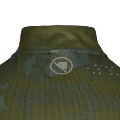 Endura HUMMVEE RAY S/S JERSEY Herren - Fahrradtrikot 9 Endura HUMMVEE RAY S/S JERSEY Herren - Fahrradtrikot -Fahrradausrüstung Shop 5637923867 e hummvee ray ss jersey endura 24
