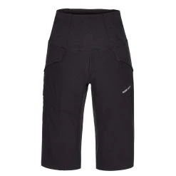 Supernatural W UNSTOPPABLE SHORTS Damen - Radshorts