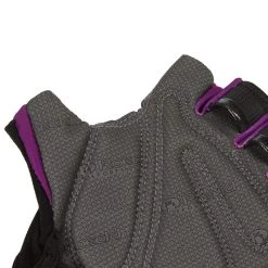 Roeckl Sports BUSANO Unisex - Fahrradhandschuhe -Fahrradausrüstung Shop 5637924964 c busano roeckl sports 24 1