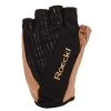 Roeckl Sports ISONE Unisex - Fahrradhandschuhe