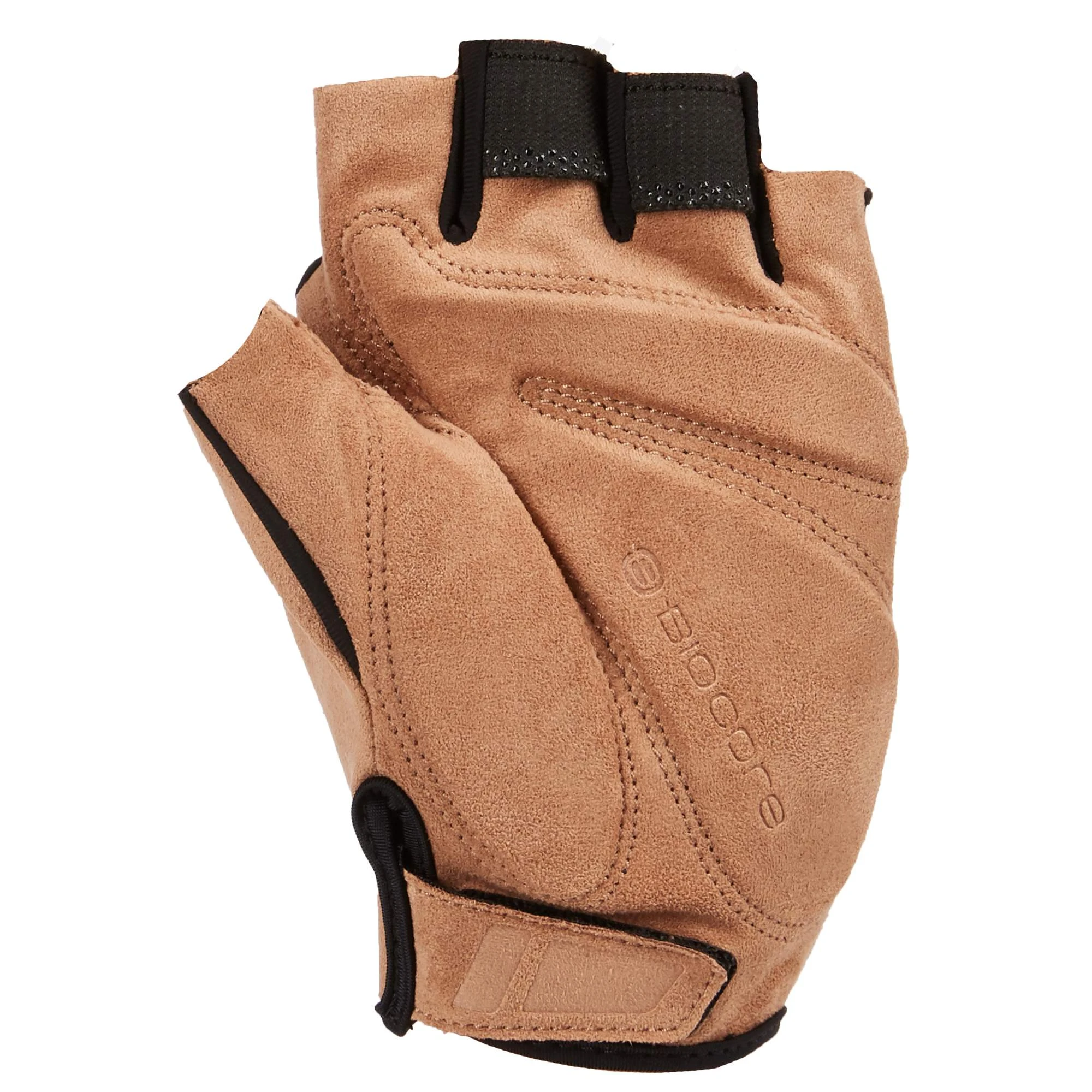 Roeckl Sports ISONE Unisex - Fahrradhandschuhe – Bild 2