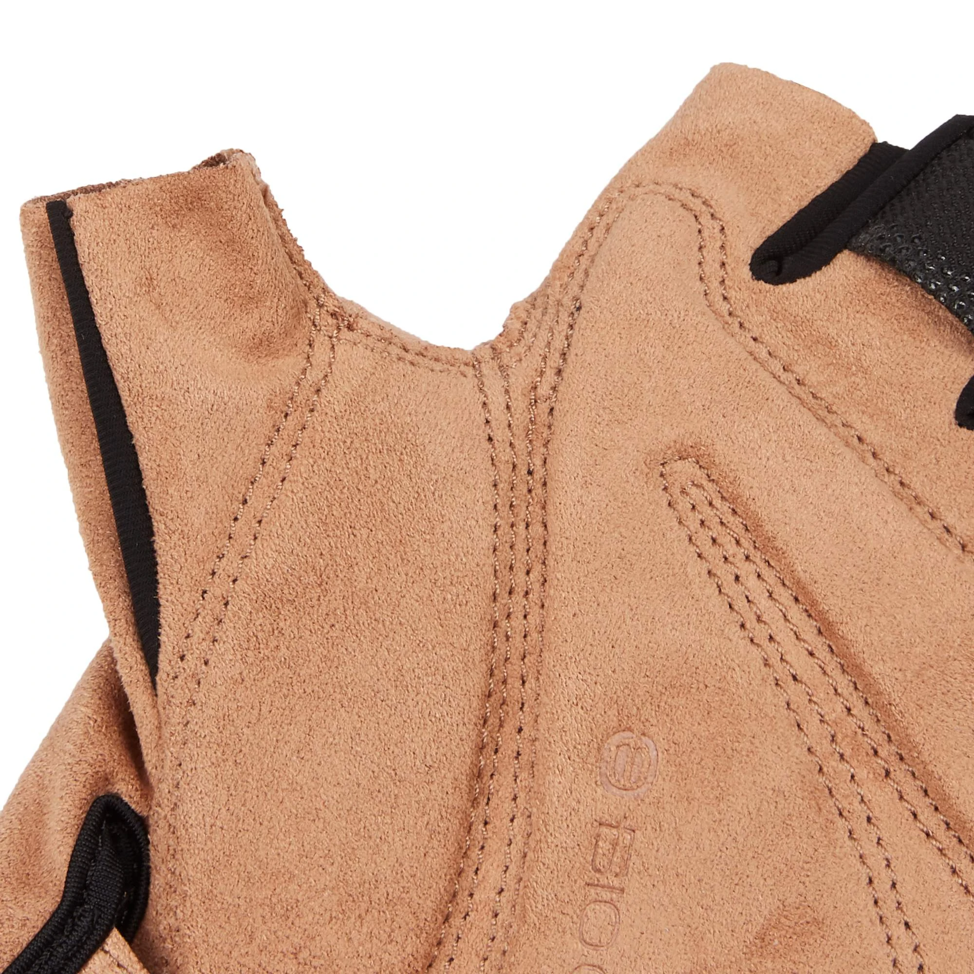 Roeckl Sports ISONE Unisex - Fahrradhandschuhe – Bild 3