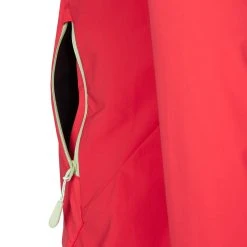 Jack Wolfskin TOURER SOFTSHELL JKT W Damen - Fahrradjacke 10 Jack Wolfskin TOURER SOFTSHELL JKT W Damen - Fahrradjacke -Fahrradausrüstung Shop 5637929261 c tourer softshell jkt w jack wolfskin 24
