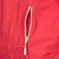 Jack Wolfskin TOURER SOFTSHELL JKT W Damen - Fahrradjacke 11 Jack Wolfskin TOURER SOFTSHELL JKT W Damen - Fahrradjacke -Fahrradausrüstung Shop 5637929261 d tourer softshell jkt w jack wolfskin 24