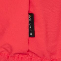 Jack Wolfskin TOURER SOFTSHELL JKT W Damen - Fahrradjacke 15 Jack Wolfskin TOURER SOFTSHELL JKT W Damen - Fahrradjacke -Fahrradausrüstung Shop 5637929261 h tourer softshell jkt w jack wolfskin 24