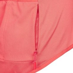 Jack Wolfskin TOURER HALFZIP T W Damen - Funktionsshirt -Fahrradausrüstung Shop 5637929447 c tourer halfzip t w jack wolfskin 24