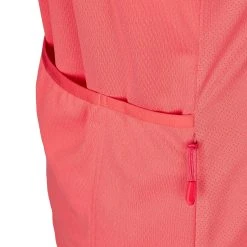 Jack Wolfskin TOURER HALFZIP T W Damen - Funktionsshirt -Fahrradausrüstung Shop 5637929447 e tourer halfzip t w jack wolfskin 24
