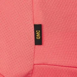 Jack Wolfskin TOURER HALFZIP T W Damen - Funktionsshirt -Fahrradausrüstung Shop 5637929447 f tourer halfzip t w jack wolfskin 24