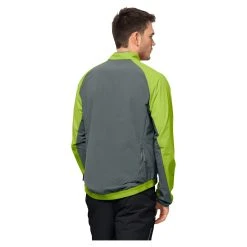 Jack Wolfskin TOURER SOFTSHELL JKT M Herren - Fahrradjacke -Fahrradausrüstung Shop 5637929550 c tourer softshell jkt m jack wolfskin 24