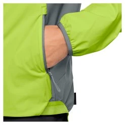 Jack Wolfskin TOURER SOFTSHELL JKT M Herren - Fahrradjacke -Fahrradausrüstung Shop 5637929550 e tourer softshell jkt m jack wolfskin 24
