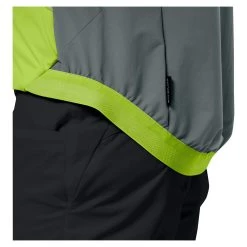 Jack Wolfskin TOURER SOFTSHELL JKT M Herren - Fahrradjacke -Fahrradausrüstung Shop 5637929550 f tourer softshell jkt m jack wolfskin 24