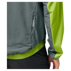 Jack Wolfskin TOURER SOFTSHELL JKT M Herren - Fahrradjacke -Fahrradausrüstung Shop 5637929550 g tourer softshell jkt m jack wolfskin 24