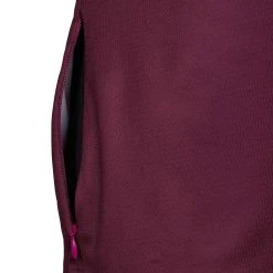 Protective P-STARDUST W Damen - Fahrradtrikot 6 Protective P-STARDUST W Damen - Fahrradtrikot -Fahrradausrüstung Shop 5637930958 c pstardust w protective 24 1
