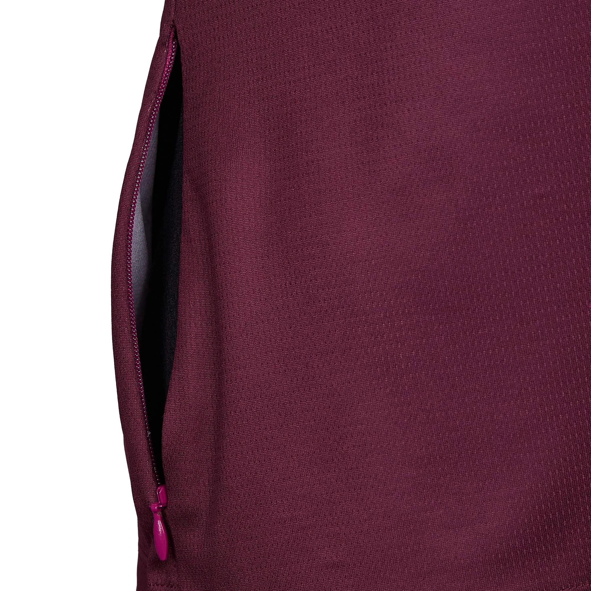 Protective P-STARDUST W Damen - Fahrradtrikot 3 Protective P-STARDUST W Damen - Fahrradtrikot – Bild 3