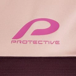 Protective P-STARDUST W Damen - Fahrradtrikot 7 Protective P-STARDUST W Damen - Fahrradtrikot -Fahrradausrüstung Shop 5637930958 d pstardust w protective 24 1
