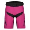 Protective P-HIP SOUL W Damen - Radshorts