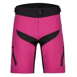 Protective P-HIP SOUL W Damen - Radshorts