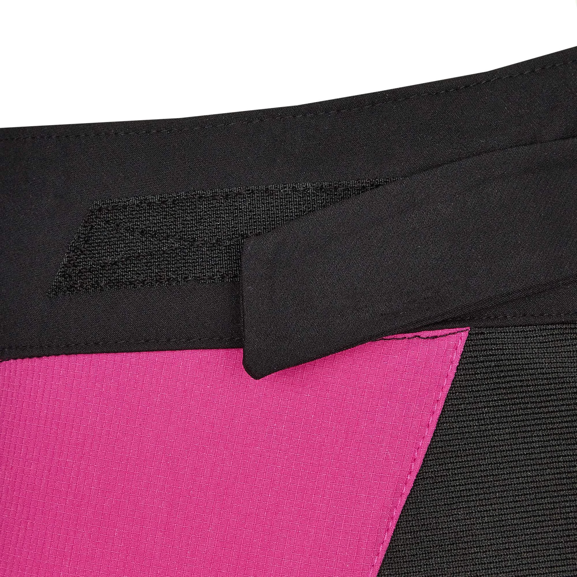 Protective P-HIP SOUL W Damen - Radshorts – Bild 5