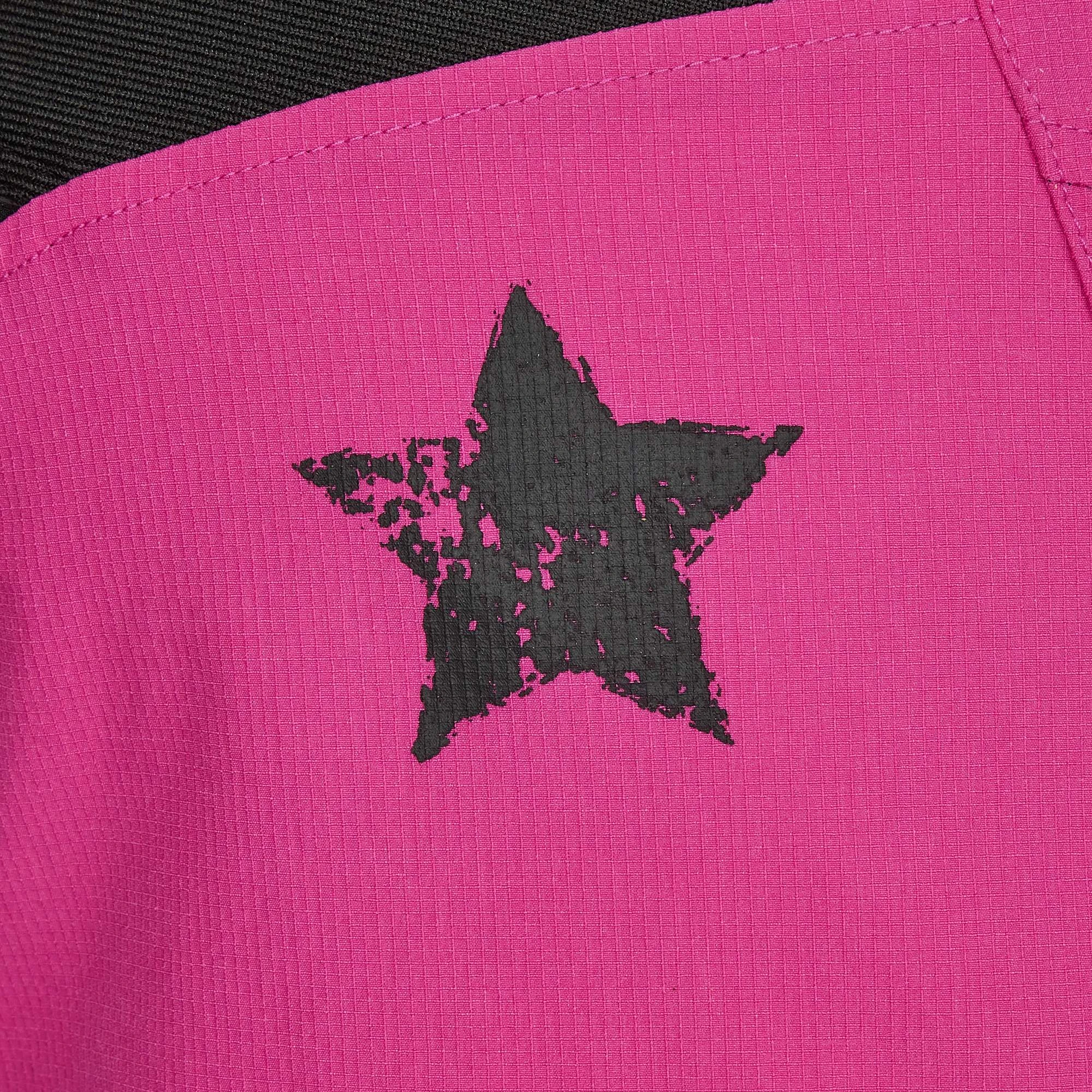 Protective P-HIP SOUL W Damen - Radshorts – Bild 7