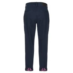 Alberto BIKE-ALINA-CR - DS BROKEN TWILL Damen - Radhose 7 Alberto BIKE-ALINA-CR - DS BROKEN TWILL Damen - Radhose -Fahrradausrüstung Shop 5637934661 c bikealinacr ds broken twill alberto 24