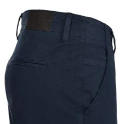 Alberto BIKE-ALINA-CR - DS BROKEN TWILL Damen - Radhose 8 Alberto BIKE-ALINA-CR - DS BROKEN TWILL Damen - Radhose -Fahrradausrüstung Shop 5637934661 d bikealinacr ds broken twill alberto 24