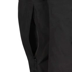 Gore Wear ENDURE JACKET M Herren - Fahrradjacke -Fahrradausrüstung Shop 5637938081 c gore wear endure jacket gore wear 24