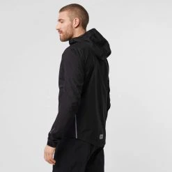 Gore Wear ENDURE JACKET M Herren - Fahrradjacke 30 Gore Wear ENDURE JACKET M Herren - Fahrradjacke -Fahrradausrüstung Shop 5637938081 o gore wear endure jacket gore wear 24 1