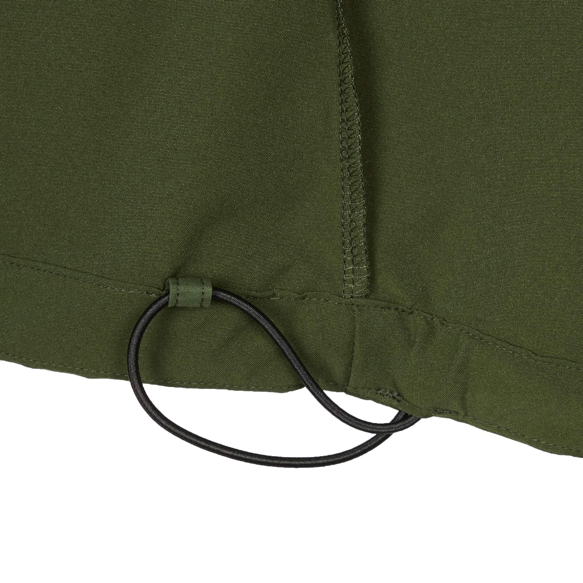 Gore Wear LUPRA JACKET M Herren - Fahrradjacke – Bild 7