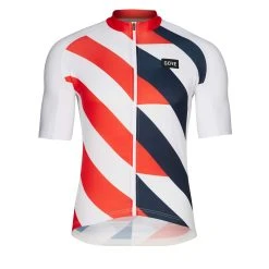 Gore Wear SIGNAL JERSEY MENS Herren - Fahrradtrikot