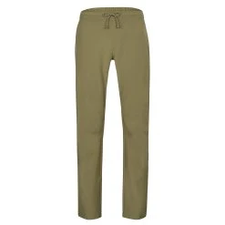 FRILUFTS KERASIA BIKE PANTS Herren - Radhose