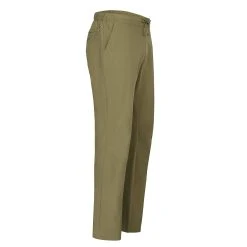 Alternative view of FRILUFTS KERASIA BIKE PANTS Herren - Radhose