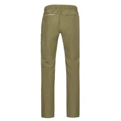 FRILUFTS KERASIA BIKE PANTS Herren - Radhose -Fahrradausrüstung Shop 5637938362 c kerasia bike pants frilufts 24