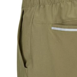 FRILUFTS KERASIA BIKE PANTS Herren - Radhose -Fahrradausrüstung Shop 5637938362 d kerasia bike pants frilufts 24